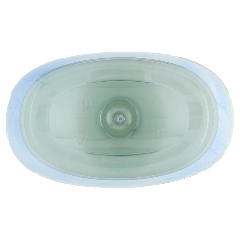 Coccolino Ammorbidente Concentrato Delicato & Soffice 42 Lavaggi 980 ml